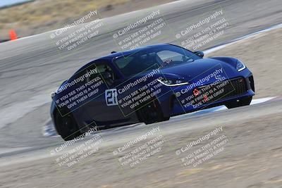 media/Sep-14-2025-Speed Ventures (Sun) [[b2951cd086]]/Orange/Session 3 (Off Ramp)/